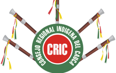 LOGO CRIC