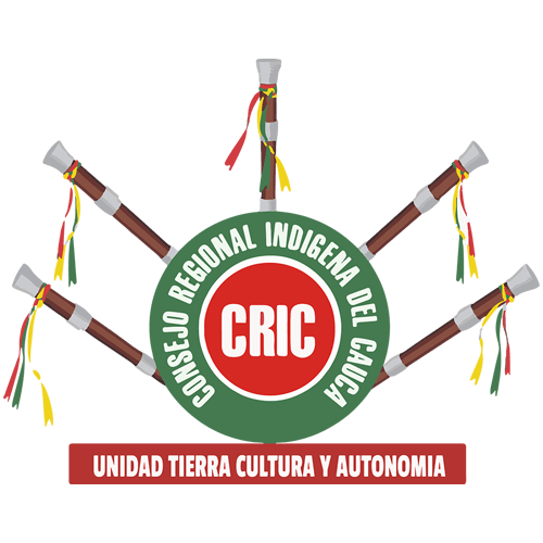 LOGO CRIC