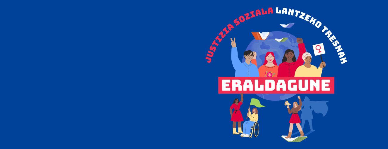 eraldagune