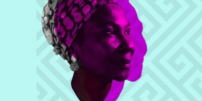 Abierta inscripción – CURSO ONLINE   «El laberinto de los Derechos Humanos y la igualdad para las mujeres en África»