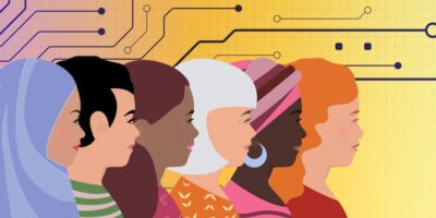 Encuentro “Igualdad, sostenibilidad y derechos humanos: el papel crucial de las mujeres en la Agenda 2030”