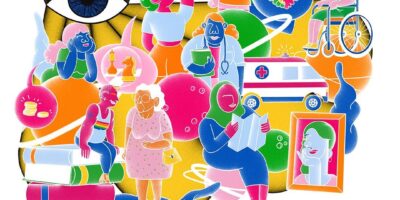 LGTBI-fobiaren prebentzioko eta abordatzeko ikaskuntza-trukeak EAEko, Estatuko eta Erdialdeko Amerikako osasun-langileekin