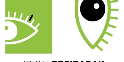 Exposición “otras miradas/beste begiradak”