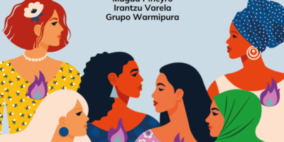 Erresistentzia-grinak piztuz tailera