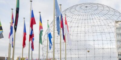 Convocatoria abierta | Becas BBK-UNESCO