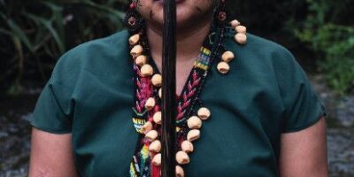 Fokuan. Latinoamerika, estu eta larri jardunaldiak