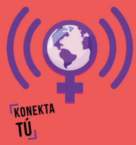 Konekta tu juego