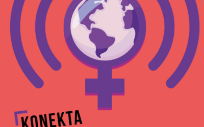 Konekta tu juego