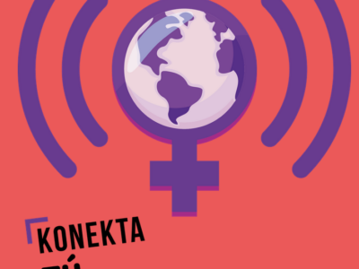 Konekta tu juego