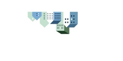 HAZIGUNEAK, construyendo comunidades circulares