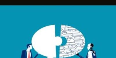 Coloquio online «Transformación digital de la economía: efectos sobre el trabajo»