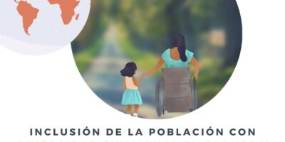 Espacios Sororos: Intercambio de experiencias entre mujeres y organizaciones Feministas de Guatemala y Euskal Herria