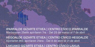 Cooperación por la igualdad en Guatemala, Guinea y Colombia