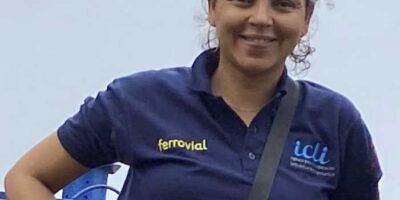 Charla-coloquio: ‘Ruanda: conectando comunidades con recursos de agua’