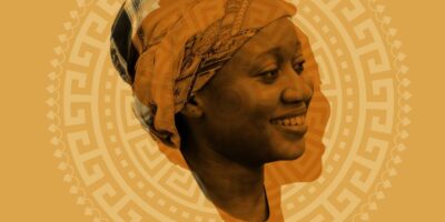 Curso online: El laberinto de los Derechos Humanos y la igualdad para las mujeres en África (VII Edición)