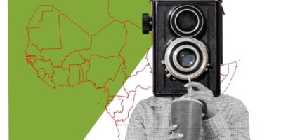 África Imprescindible Gipuzkoa- EN PRIMAVERA 2025