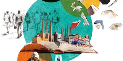 Iº Foro ASSET: foro internacional para definir el futuro de la economía social