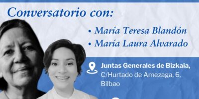 Resistencias feministas frente a los autoritarismos