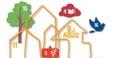 16º Encuentro Internacional de KCD: efectos para la sostenibilidad del modelo de crecimiento de las ciudades
