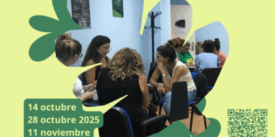 Cocreando una atención sanitaria inclusiva sin discriminación LGTBIQ+