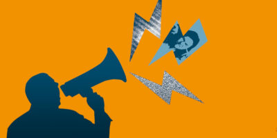 Curso online: Desafiando los discursos de odio