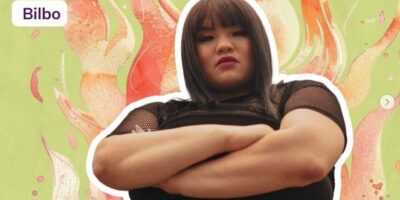 Justizia- grinak piztuz