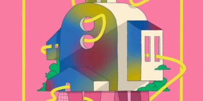 Erbestea eta LGTBIQ+ ikusgarritasuna: babesleku bat ere ez gu gabe