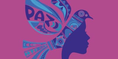 Conmemoración en Bilbao de los 25 años de la Resolución 1325: Mujeres, paz y seguridad desde el territorio del exilio y las diásporas