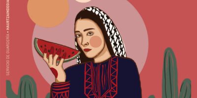 Festival Internacional de Cine Invisible Film Sozialak de Bilbao 2025