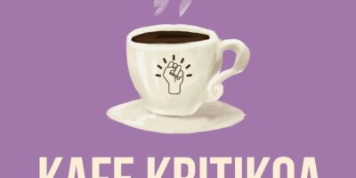 Kafe kritikoa (UKS): «Nola egin dezakegu aurrera unibertsitate kritikorantz, krisi demokratikoaren testuinguruan?»