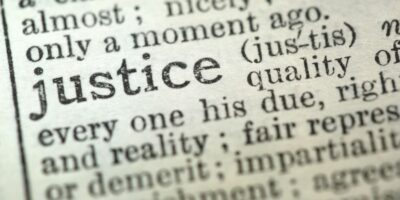 Nazioarteko Zuzenbidea gatazka armatuetan, atzerakada patriarkalaren testuinguruan: diagnostikoa eta proposamenak