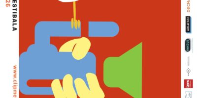 Manos Unidasen XVII. Klipmetrajeen festibala: «Giza eskubiderik gabe ez dago bakerik»