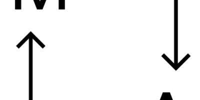 Art Beyond Fire: arteari eta arriskuari buruzko topaketak